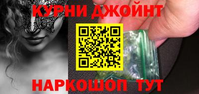 МДПВ Славгород