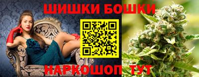 МДПВ Славгород