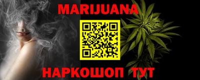 МДПВ Славгород