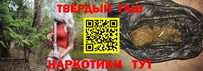 МДПВ Славгород